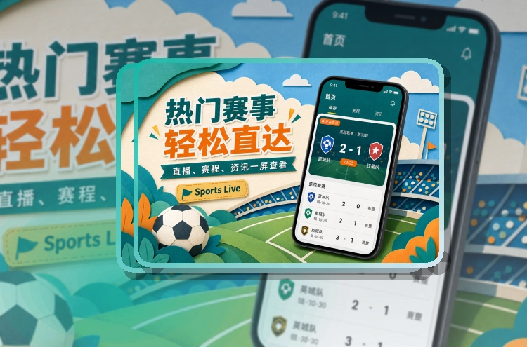 友博体育APP安装与登录页面