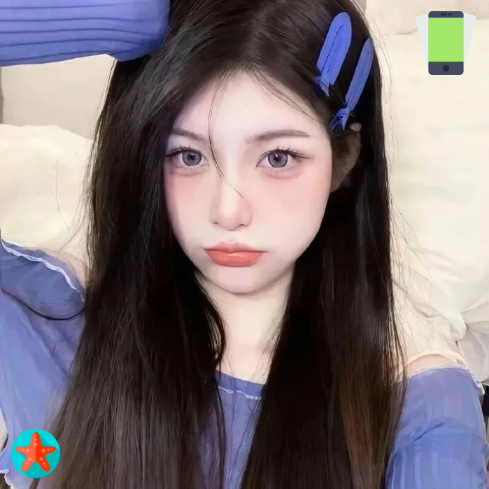 球迷头像